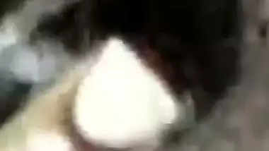 Nagna chat video of Bengali hottie