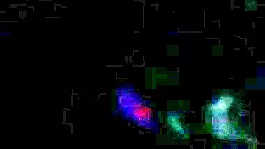 Village girl shaved pussy